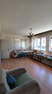 Sivas Merkez Paşa Camii Arkası Kiralık Daire 6