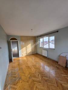 Sivas Merkez Hikmet Işık Cad. 4+1 Kiralık Daire 26