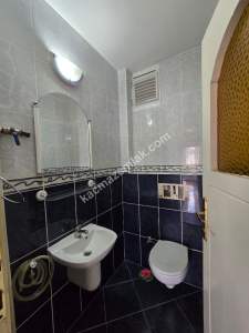 Sivas Merkez Hikmet Işık Cad. 4+1 Kiralık Daire 6