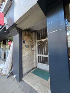 Sivas Merkez Hikmet Işık Cad. 4+1 Kiralık Daire 31