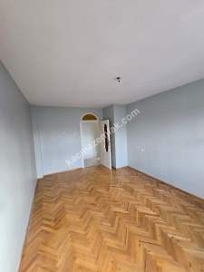 Sivas Merkez Hikmet Işık Cad. 4+1 Kiralık Daire 22