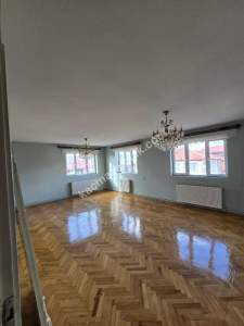 Sivas Merkez Hikmet Işık Cad. 4+1 Kiralık Daire 7