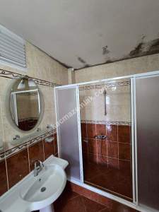 Sivas Merkez Hikmet Işık Cad. 4+1 Kiralık Daire 19