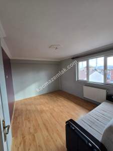 Sivas Merkez Hikmet Işık Cad. 4+1 Kiralık Daire 23