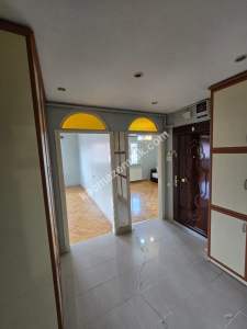 Sivas Merkez Hikmet Işık Cad. 4+1 Kiralık Daire 16