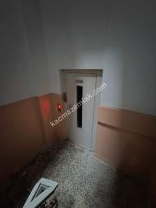 Sivas Merkez Hikmet Işık Cad. 4+1 Kiralık Daire 29