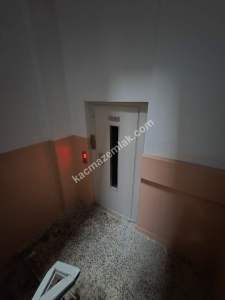 Sivas Merkez Hikmet Işık Cad. 4+1 Kiralık Daire 28