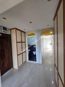 Sivas Merkez Hikmet Işık Cad. 4+1 Kiralık Daire 5