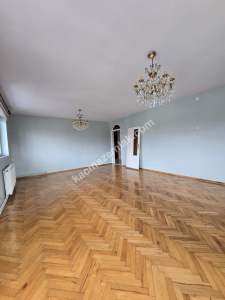 Sivas Merkez Hikmet Işık Cad. 4+1 Kiralık Daire 9