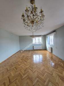 Sivas Merkez Hikmet Işık Cad. 4+1 Kiralık Daire 8