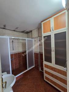 Sivas Merkez Hikmet Işık Cad. 4+1 Kiralık Daire 18