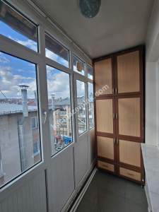 Sivas Merkez Hikmet Işık Cad. 4+1 Kiralık Daire 13