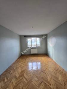 Sivas Merkez Hikmet Işık Cad. 4+1 Kiralık Daire 21