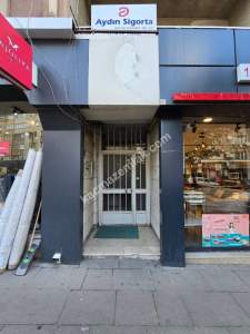 Sivas Merkez Hikmet Işık Cad. 4+1 Kiralık Daire 30