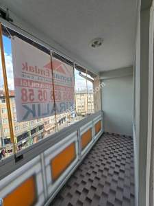 Sivas Merkez Hikmet Işık Cad. 4+1 Kiralık Daire 3