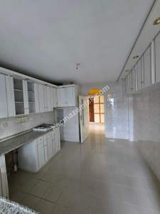 Sivas Merkez Hikmet Işık Cad. 4+1 Kiralık Daire 15