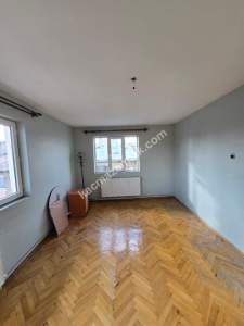 Sivas Merkez Hikmet Işık Cad. 4+1 Kiralık Daire 25