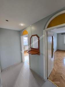 Sivas Merkez Hikmet Işık Cad. 4+1 Kiralık Daire 20