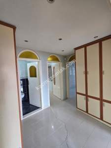 Sivas Merkez Hikmet Işık Cad. 4+1 Kiralık Daire