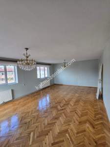 Sivas Merkez Hikmet Işık Cad. 4+1 Kiralık Daire 10