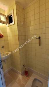 Sivas Merkez 2+1 Kiralık Daire 13