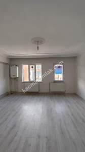 Sivas Merkez 2+1 Kiralık Daire 17