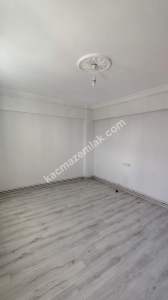 Sivas Merkez 2+1 Kiralık Daire 4