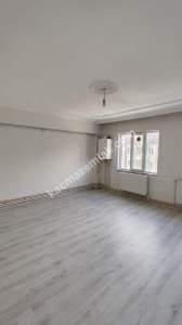 Sivas Merkez 2+1 Kiralık Daire 16