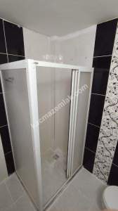 Sivas Merkez 2+1 Kiralık Daire 8