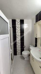 Sivas Merkez 2+1 Kiralık Daire 9