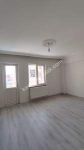Sivas Merkez 2+1 Kiralık Daire 7