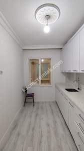 Sivas Merkez 2+1 Kiralık Daire 15