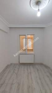 Sivas Merkez 2+1 Kiralık Daire 2