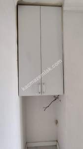 Sivas Merkez 2+1 Kiralık Daire 11