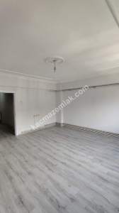 Sivas Merkez 2+1 Kiralık Daire 1