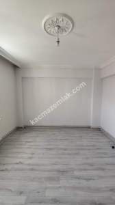 Sivas Merkez 2+1 Kiralık Daire 6