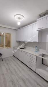 Sivas Merkez 2+1 Kiralık Daire 14