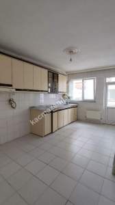 Sivas Merkez 4 Eylül Mah. Kiralık 3+1 Daire 12