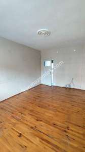 Sivas Merkez 4 Eylül Mah. Kiralık 3+1 Daire 18