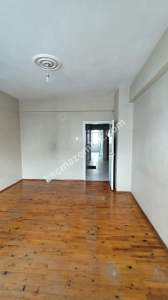 Sivas Merkez 4 Eylül Mah. Kiralık 3+1 Daire 16