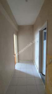 Sivas Merkez 4 Eylül Mah. Kiralık 3+1 Daire 6