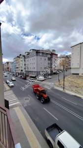 Sivas Merkez 4 Eylül Mah. Kiralık 3+1 Daire 19