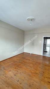 Sivas Merkez 4 Eylül Mah. Kiralık 3+1 Daire 15