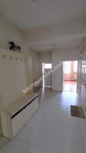 Sivas Merkez 4 Eylül Mah. Kiralık 3+1 Daire 8