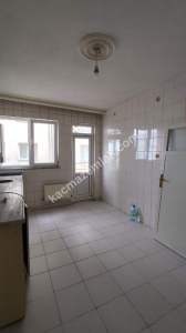 Sivas Merkez 4 Eylül Mah. Kiralık 3+1 Daire 11