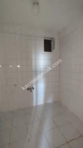 Sivas Merkez 4 Eylül Mah. Kiralık 3+1 Daire 5