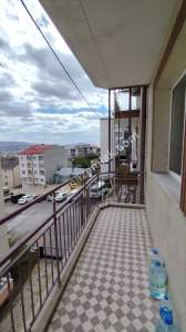 Sivas Merkez 4 Eylül Mah. Kiralık 3+1 Daire 10