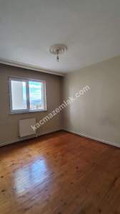 Sivas Merkez 4 Eylül Mah. Kiralık 3+1 Daire 4