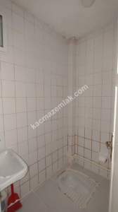 Sivas Merkez 4 Eylül Mah. Kiralık 3+1 Daire 13