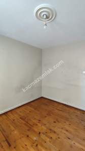 Sivas Merkez 4 Eylül Mah. Kiralık 3+1 Daire 3